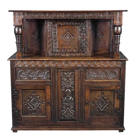 tudor period box with wax and erbs|tudor furniture 16th century.